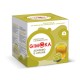GIMOKA Zenzero E Limone капсули съвместими с Dolce Gusto® 16 бр