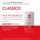 Кафе капсули illy Classico 10 броя съвместими с Nespresso система