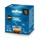 Lavazza Dek Cremoso кафе капсули A Modo Mio 16 бр.
