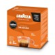 Lavazza Delizioso кафе капсули A Modo Mio 16 бр.