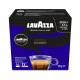Lavazza Divino кафе капсули A Modo Mio 16 бр.