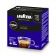 Lavazza Divino кафе капсули A Modo Mio 16 бр.