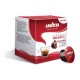 Lavazza Espresso Cremoso 16 броя Nescafe® Dolce Gusto® съвместими капсули