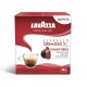 Lavazza Espresso Cremoso 16 броя Nescafe® Dolce Gusto® съвместими капсули