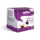 Lavazza Espresso Intenso 16 броя Nescafe® Dolce Gusto® съвместими капсули