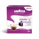 Lavazza Espresso Intenso 16 броя Nescafe® Dolce Gusto® съвместими капсули