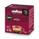 Lavazza Intenso кафе капсули A Modo Mio 16 бр.