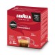 Lavazza Passionale кафе капсули A Modo Mio 16 бр.