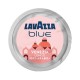 Lavazza Blue Venezia Lungo кафе капсули 100 бр.
