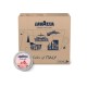 Lavazza Blue Venezia Lungo кафе капсули 100 бр.