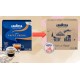 Lavazza Blue Venezia Lungo кафе капсули 100 бр.