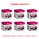 Промо пакет MUST Lungo 6 х 16 бр кафе капсули, съвместими с Dolce Gusto
