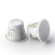 NOVELL Aroma кафе капсули съвместими със с-ма Nespresso®