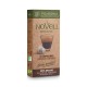 NOVELL Aroma кафе капсули съвместими със с-ма Nespresso®