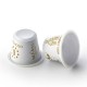 NOVELL Cremoso кафе капсули съвместими със с-ма Nespresso®