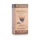 NOVELL Cremoso кафе капсули съвместими със с-ма Nespresso®