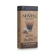 NOVELL Decaffeinato кафе капсули съвместими със с-ма Nespresso®