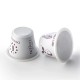 NOVELL Intenso кафе капсули съвместими със с-ма Nespresso®