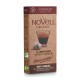 NOVELL Intenso кафе капсули съвместими със с-ма Nespresso®