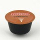 Ristora Cortado 10 бр. Кафе капсули Dolce Gusto