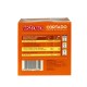 Ristora Cortado 16 бр капсули съвместими с Dolce Gusto