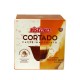 Ristora Cortado 16 бр капсули съвместими с Dolce Gusto