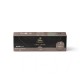 Tchibo Cafissimo Barista Caffe Crema кафе капсули 10 бр.