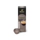 Tchibo Cafissimo Barista Caffe Crema кафе капсули 10 бр.