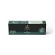Tchibo Cafissimo Barista Caffe Crema Brazil кафе капсули 10 бр.