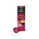 Tchibo Cafissimo Barista Caffe Crema Colombia кафе капсули 10 бр.