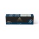 Tchibo Cafissimo Barista Caffe Crema India кафе капсули 10 бр.
