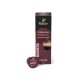 Tchibo Cafissimo Barista Espresso кафе капсули 10 бр.