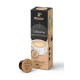 Tchibo Cafissimo Caffè Crema Decaffeinated кафе капсули 10 бр.