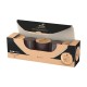 Tchibo Cafissimo Caffè Crema Decaffeinated кафе капсули 10 бр.