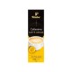 Tchibo Cafissimo Caffè Crema Fine Aroma кафе капсули 10 бр.