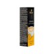 Tchibo Cafissimo Caffè Crema Fine Aroma кафе капсули 10 бр.