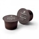 Tchibo Cafissimo Caffè Crema Intense Aroma кафе капсули 10 бр.