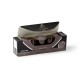 Tchibo Cafissimo Caffè Crema Intense Aroma кафе капсули 10 бр.