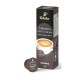 Tchibo Cafissimo Caffè Crema Intense Aroma кафе капсули 10 бр.