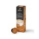 Tchibo Cafissimo Caffè Crema Rich Aroma кафе капсули 10 бр.