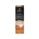 Tchibo Cafissimo Caffè Crema Rich Aroma кафе капсули 10 бр.