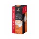 Tchibo Cafissimo Caffe Crema Rich Aroma Big Pack кафе капсули 30 бр.