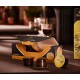 Tchibo Cafissimo Caffe Espresso Caramel кафе капсули 10 бр.