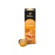 Tchibo Cafissimo Caffe Espresso Caramel кафе капсули 10 бр.