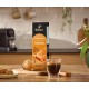 Tchibo Cafissimo Flavoured Espresso Caramel кафе капсули 10 бр.