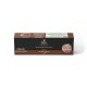 Tchibo Cafissimo Flavoured Espresso Double Choc кафе капсули 10 бр.