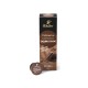 Tchibo Cafissimo Flavoured Espresso Double Choc кафе капсули 10 бр.