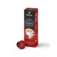 Tchibo Cafissimo Espresso Elegant Aroma кафе капсули 10 бр.