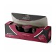 Tchibo Cafissimo Espresso Intense Aroma кафе капсули 10 бр.