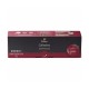 Tchibo Cafissimo Espresso Intense Aroma кафе капсули 10 бр.